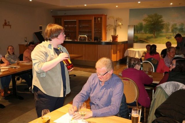 2026_04_01 21_16_45-JHV_2026_image016