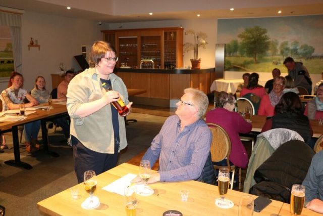 2026_04_01 21_16_47-JHV_2026_image017