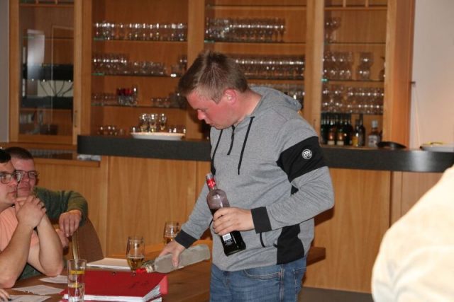 2026_04_01 21_17_03-JHV_2026_image018