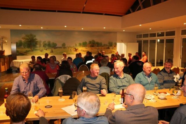 2026_04_01 21_17_28-JHV_2026_image019